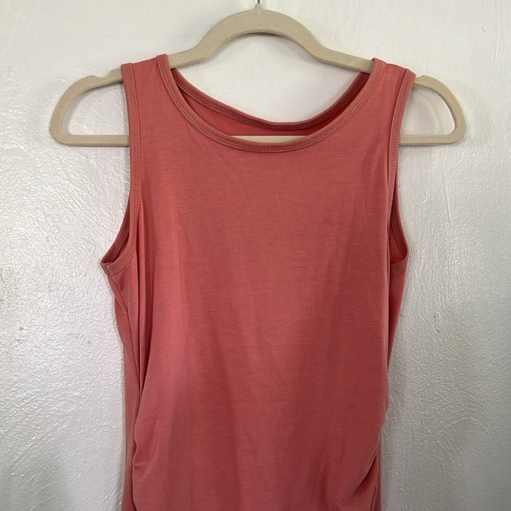 Bodycon Dress - Picture 3 of 6